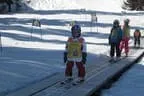 Skikurs Kinder Bild 5