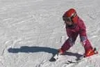 Skikurs Kinder Bild 4