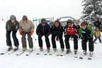 Skikurs Erwachsene Bild 4