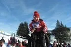 Preisverteilung Bild 0