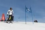 Gästerennen Bild 2