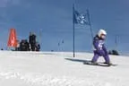 Gästerennen